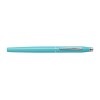 Ручка-роллер Selectip Cross Classic Century Aquatic Sea Lacquer, голубой