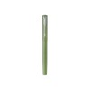 Перьевая ручка Parker Vector XL Green CT, цвет чернил blue, перо: F, в подарочной упаковке.