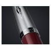 Перьевая ручка Parker 51 CORE BURGUNDY CT, перо: F, цвет чернил: black, в подарочной упаковке.