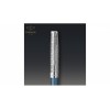 Шариковая ручка Parker Sonnet Premium Refresh BLUE CT, стержень: M, цвет чернил: black , в подарочной упаковке