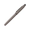 Перьевая ручка Cross Century II Gunmetal Gray