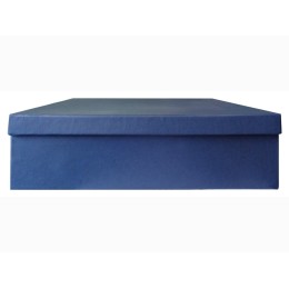 Набор со штофом ЭНЕРГЕТИКИ