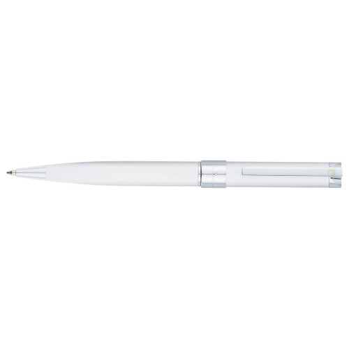 Ручка шариковая PIERRE CARDIN GAMME Classic PC0932BP
