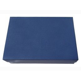 Набор со штофом ЭНЕРГЕТИКИ