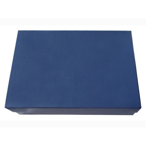 Набор со штофом ЭНЕРГЕТИКИ