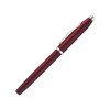 Перьевая ручка Cross Century II Translucent Plum Lacquer