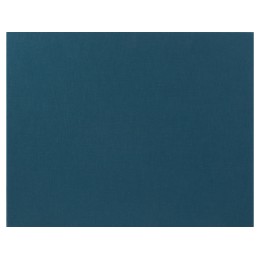 Набор со штофом МЕТАЛЛУРГИ