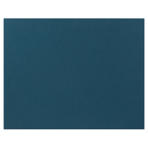 Набор со штофом МЕТАЛЛУРГИ