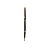 Ручка-роллер Waterman модель Hemisphere MBlack GT