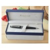 Шариковая ручка Waterman Expert 3, цвет: MattBlack CT