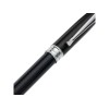Ручка шариковая Pierre Cardin ELEGANCE, черный