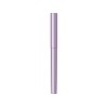 Ручка-роллер Parker Vector  XL Lilac CT, цвет чернил black, стержень: F, в подарочной упаковке.