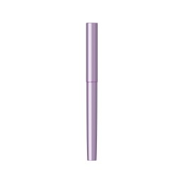 Ручка-роллер Parker Vector XL Lilac CT, цвет чернил black, стержень: F, в подарочной упаковке.