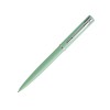 Шариковая ручка Waterman Allure Mint CT
