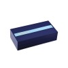 Перьевая ручка Waterman Expert 3, цвет: Black CT, перо: F