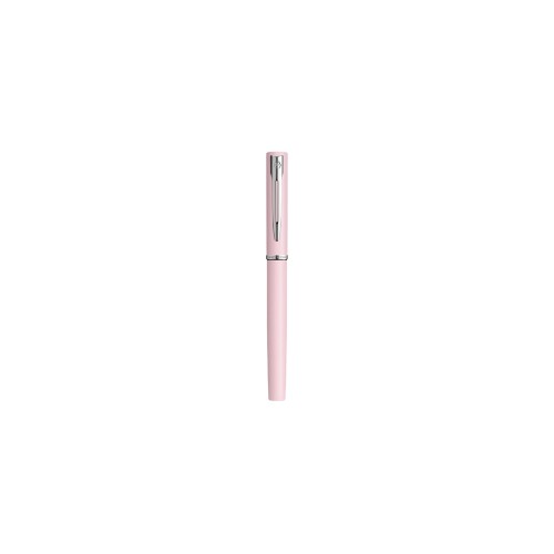 Перьевая ручка Waterman Allure Pink CT