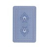Набор игральных карт из крафт-бумаги Ace - Белый