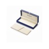Перьевая ручка Waterman Expert 3, цвет: Blue CT, перо: F