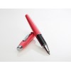 Ручка-роллер Selectip Cross Classic Century Aquatic Coral Lacquer, розовый