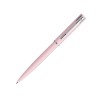 Шариковая ручка Waterman Allure Pastel Pink