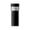 Перьевая ручка Parker Sonnet , Matte Black CT, перо: F, цвет чернил: black, в подарочной упаковке