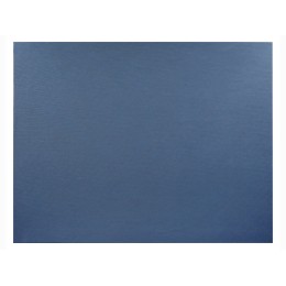 Набор со штофом ЮРИДИЧЕСКИИЙ