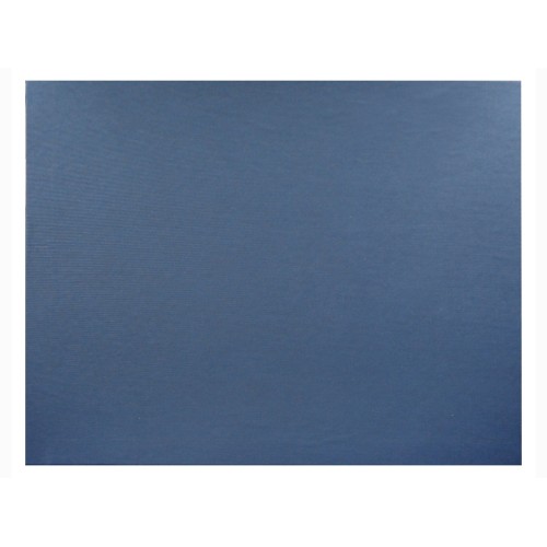 Набор со штофом ЮРИДИЧЕСКИИЙ