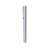 Ручка-роллер Parker Vector XL Silver Blue CT, цвет чернил black, стержень: F, в подарочной упаковке.