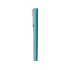 Ручка-роллер Parker Vector XL Teal CT, цвет чернил black, стержень: F, в подарочной упаковке.
