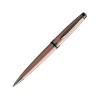 Шариковая ручка Waterman Expert Rose Gold, цвет чернил Mblue, в подарочной упаковке