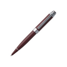 Шариковая авторучка Heritage Red