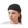 Шапка Docker Hat, черный