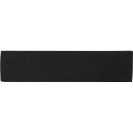 Футляр для ручки "Real", черный (Р)