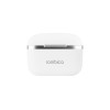 Наушники Rombica mysound Free Pro White (Р)