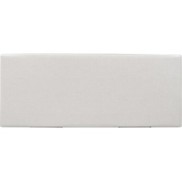 Коробка подарочная «Zand» XL, белый