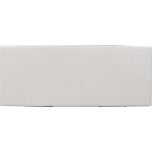 Коробка подарочная «Zand» XL, белый