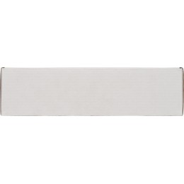 Коробка подарочная «Zand» M, белый