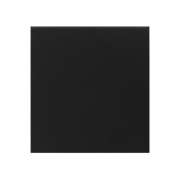 Коробка разборная на магнитах S, черный