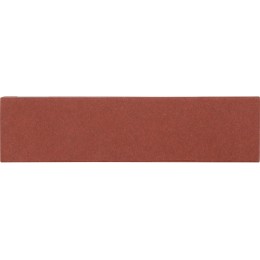 Футляр для ручки "Store", красный