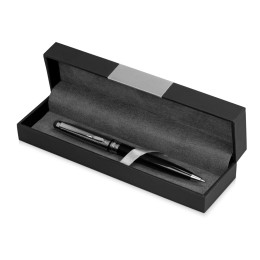 Футляр для ручки "Present", черный (P)