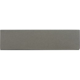 Футляр для ручки "Store", серый