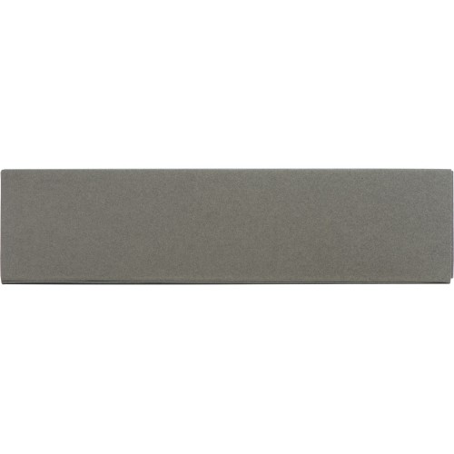 Футляр для ручки "Store", серый