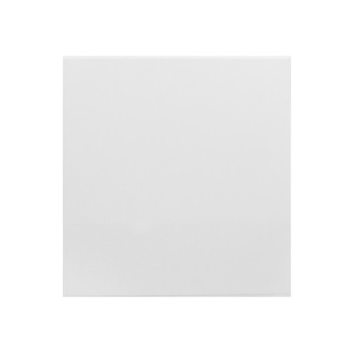 Коробка разборная на магнитах S, белый