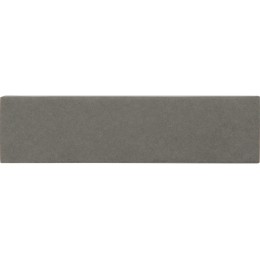 Футляр для ручки "Store", серый