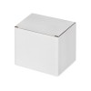 Коробка для кружки 11,8 х 8,5 х 10 см, белый