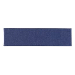 Подарочная коробка для ручек "Эврэ", синий