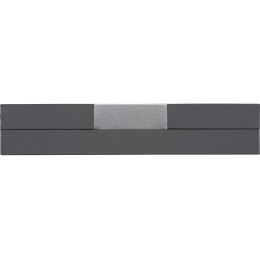 Футляр для ручки "Present", серый