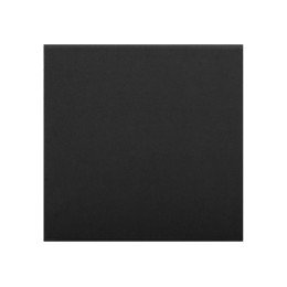 Коробка разборная на магнитах M, черный