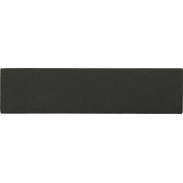 Футляр для ручки "Store", черный