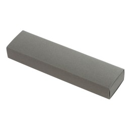 Футляр для ручки "Store", серый